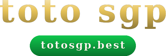 toto sgp logo